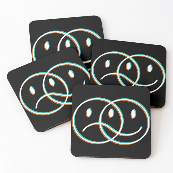 Item preview, Mood Swings designed and sold by SoulArtLove.