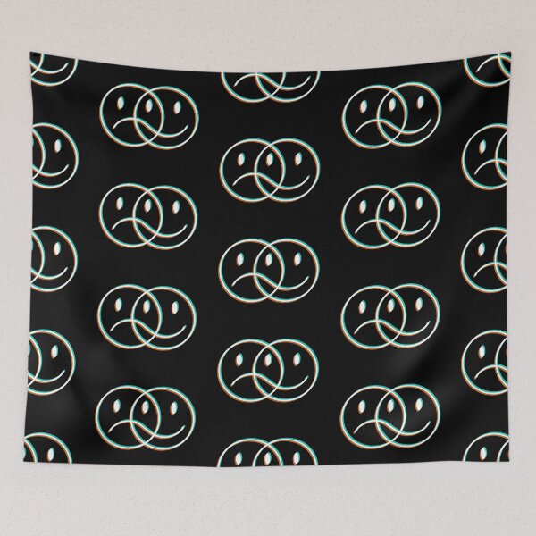 Item preview, Mood Swings designed and sold by SoulArtLove.
