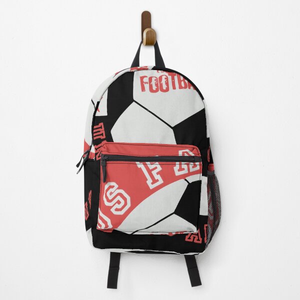Item preview, Love football Hate racism designed and sold by Roberto Hooligan.