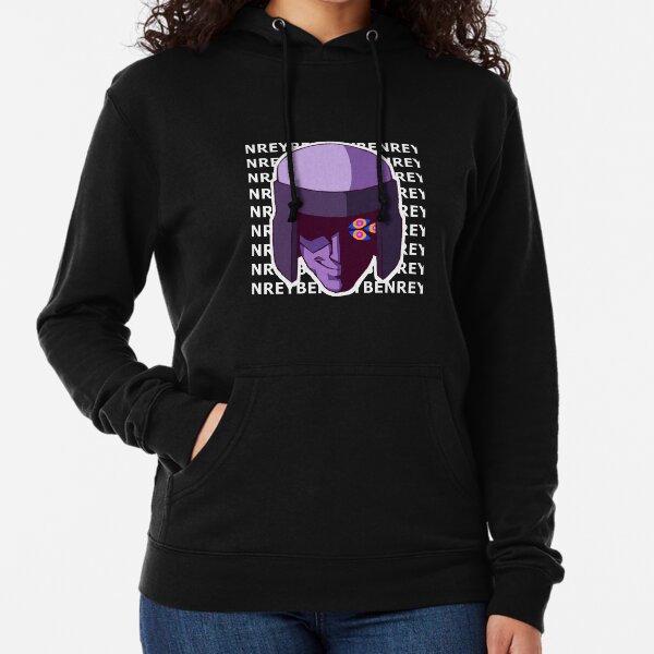 Hlvrai Sweatshirts Hoodies Redbubble