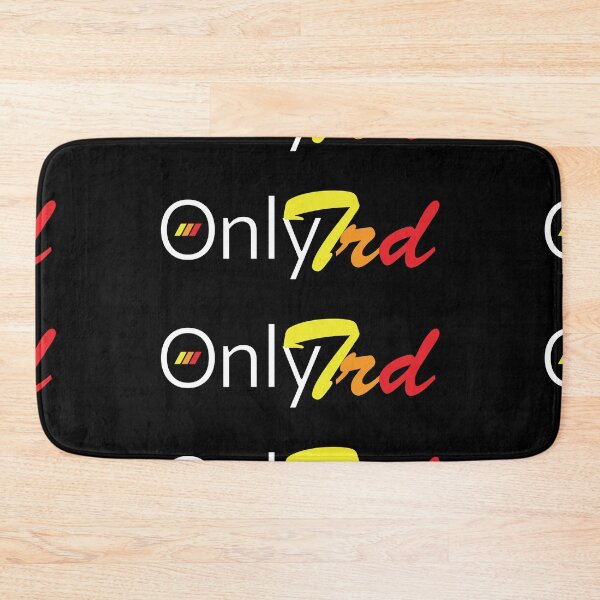 Item preview, OnlyTRD designed and sold by JDMShop.