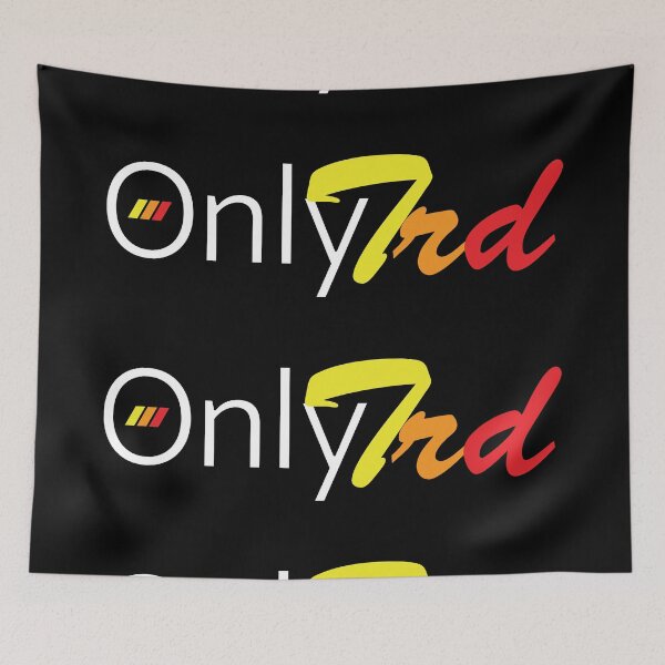 Item preview, OnlyTRD designed and sold by JDMShop.