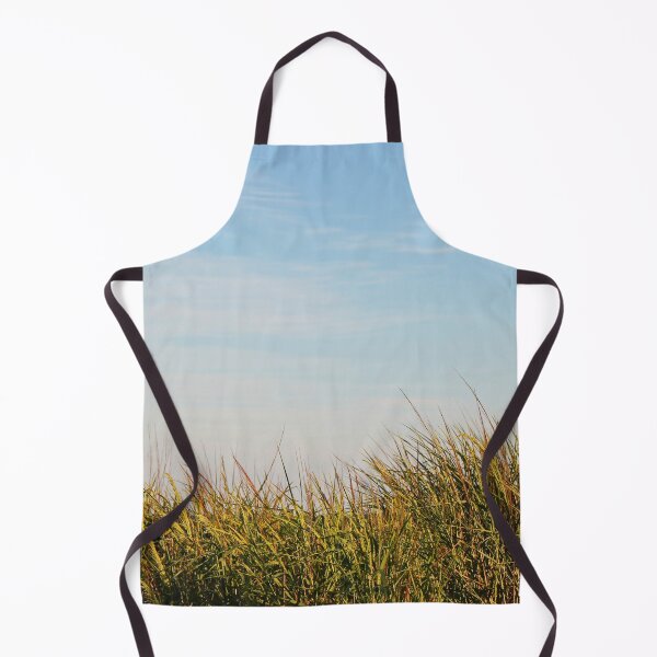 Item preview, Cape May designed and sold by mlauxdesign.
