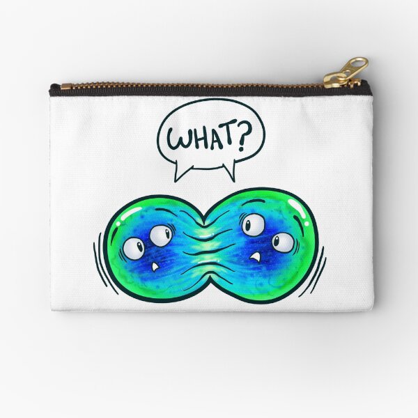 Item preview, Mitosis - Biology designed and sold by KanomiH.