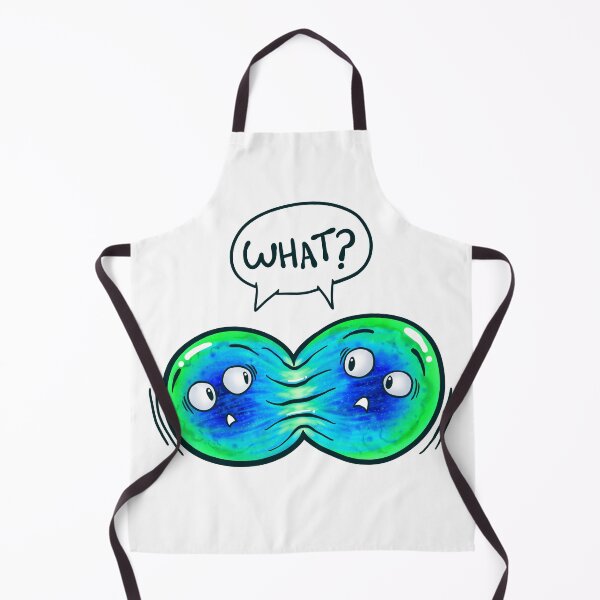 Item preview, Mitosis - Biology designed and sold by KanomiH.