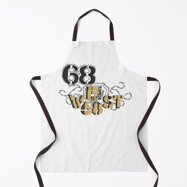 Item preview, West 68 designed and sold by Fozy-Shop-Tees.
