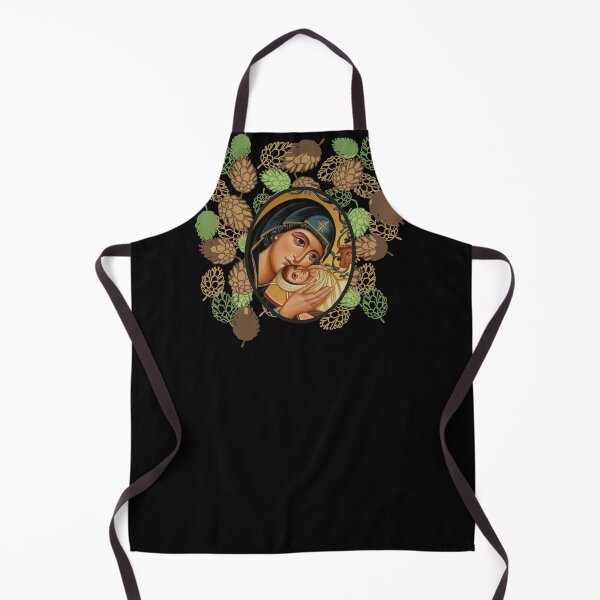 Item preview, Christmas Nativity God Is With Us! designed and sold by DiverseMerch.