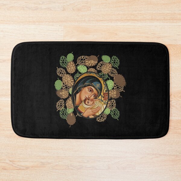 Item preview, Christmas Nativity God Is With Us! designed and sold by DiverseMerch.