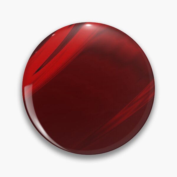 Item preview, Red Frax Design designed and sold by tripanthias.