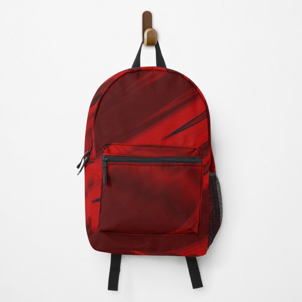 Item preview, Red Frax Design designed and sold by tripanthias.