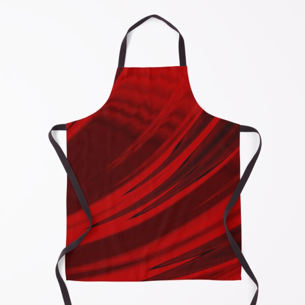 Item preview, Red Frax Design designed and sold by tripanthias.