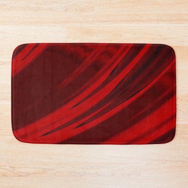 Item preview, Red Frax Design designed and sold by tripanthias.