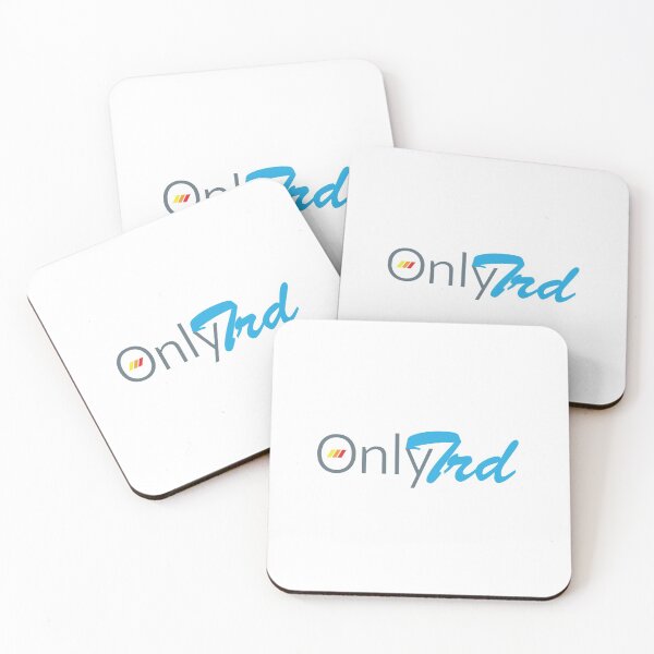 Item preview, OnlyTRD - Fans Blue designed and sold by JDMShop.