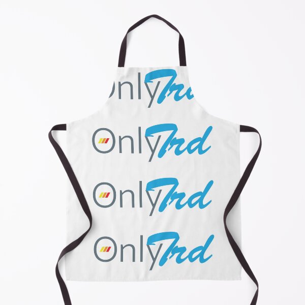 Item preview, OnlyTRD - Fans Blue designed and sold by JDMShop.