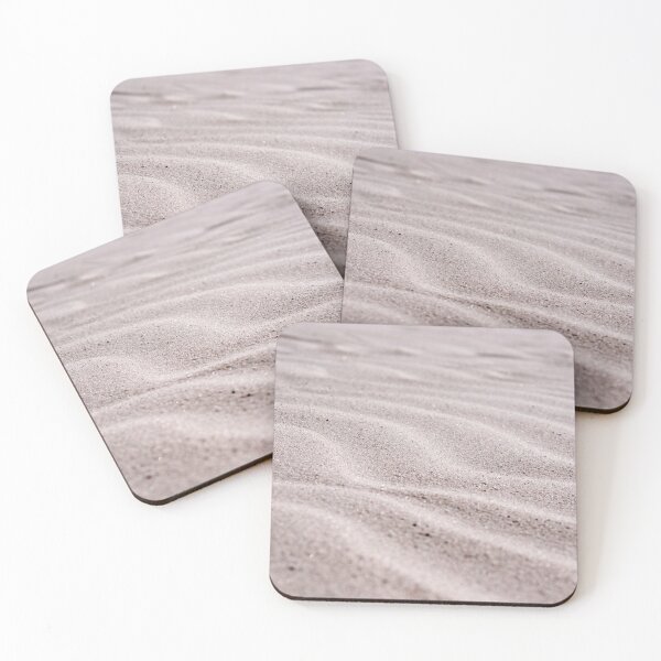 Item preview, Sand Ripples designed and sold by KatjaBozarth.