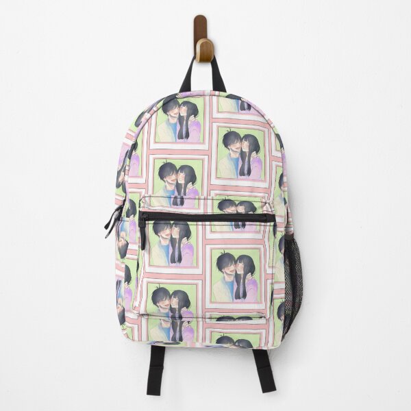 Item preview, Kimi ni todoke designed and sold by sensenstyle.