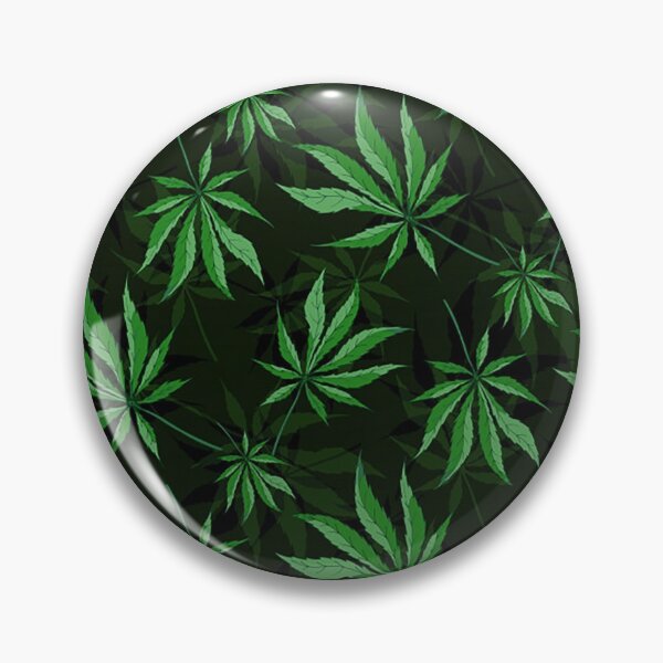 Item preview, Cannabis Leaf designed and sold by onlytopdesigns.
