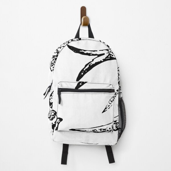 Item preview, Dove designed and sold by SFTStudio.