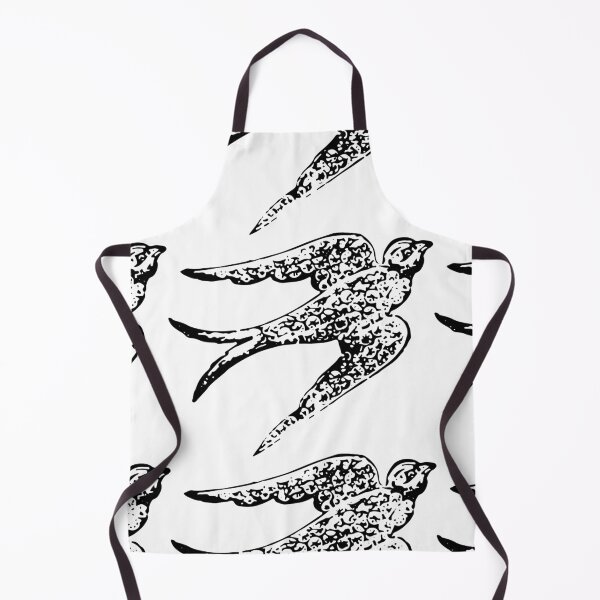 Item preview, Dove designed and sold by SFTStudio.