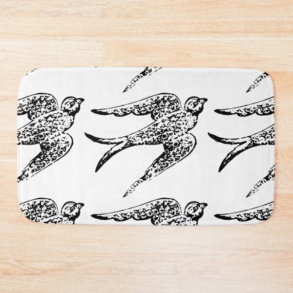 Item preview, Dove designed and sold by SFTStudio.
