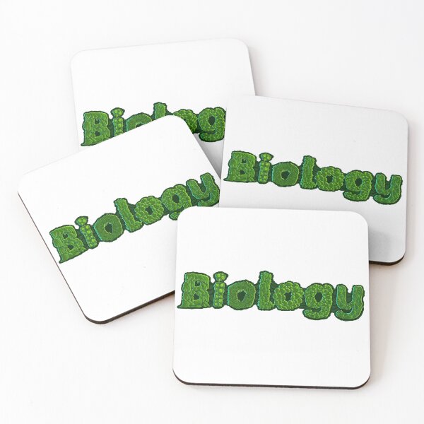 Item preview, Biology Branches designed and sold by KanomiH.