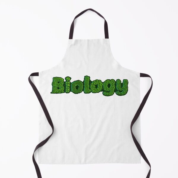 Item preview, Biology Branches designed and sold by KanomiH.