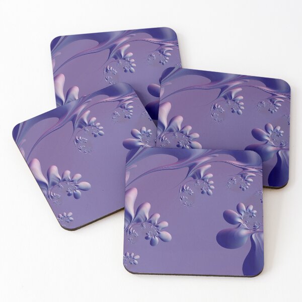 Item preview, purple Frax Design designed and sold by tripanthias.