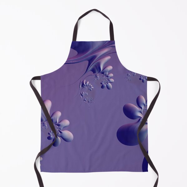 Item preview, purple Frax Design designed and sold by tripanthias.