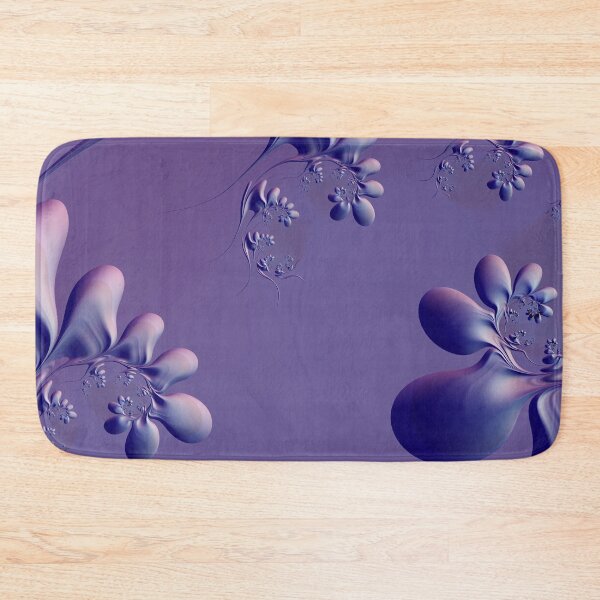 Item preview, purple Frax Design designed and sold by tripanthias.