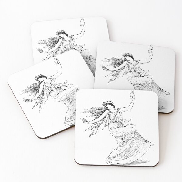 Item preview, Fairy designed and sold by SFTStudio.
