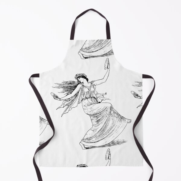 Item preview, Fairy designed and sold by SFTStudio.