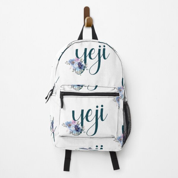 Artikelvorschau, ITZY Yeji Floral entworfen und verkauft von sophiemoments.