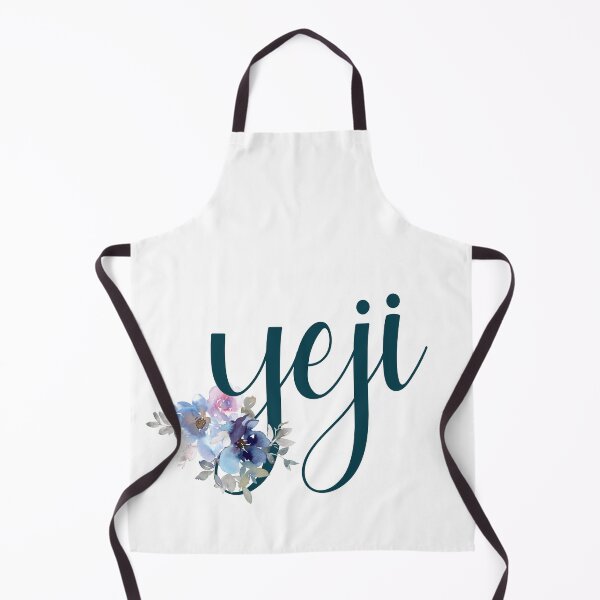 Item preview, ITZY Yeji Floral designed and sold by sophiemoments.