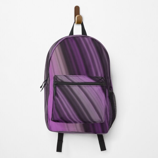 Item preview, Purple Pink Frax Design designed and sold by tripanthias.