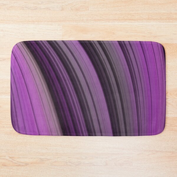 Item preview, Purple Pink Frax Design designed and sold by tripanthias.