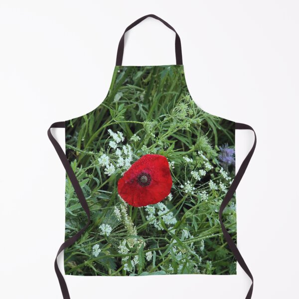 Item preview, Poppy, Papaver designed and sold by Philip Butler.