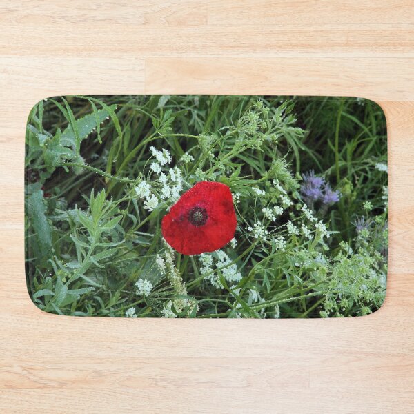Item preview, Poppy, Papaver  designed and sold by Philip Butler.