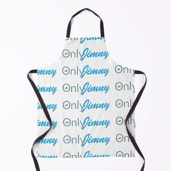 Item preview, OnlyJimny designed and sold by jimny-4x4-shop.