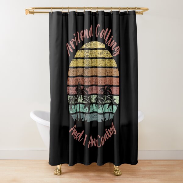 Item preview,  Arizona is calling and i am coming designed and sold by rupalidharapat.