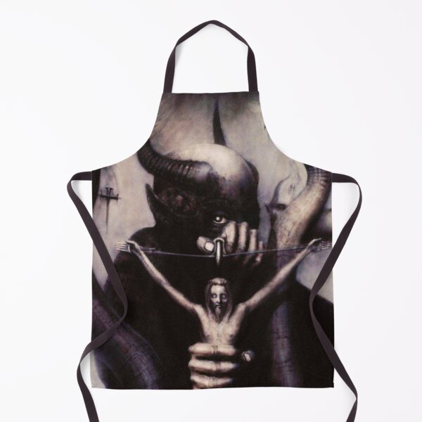 Item preview, celtic to mega frost therion 2021 tokaug designed and sold by amrivera.