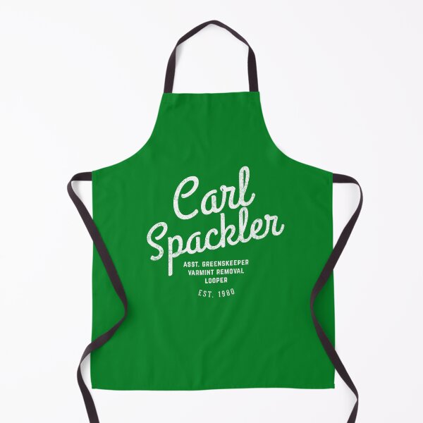 Item preview, Carl Spackler designed and sold by Primotees.