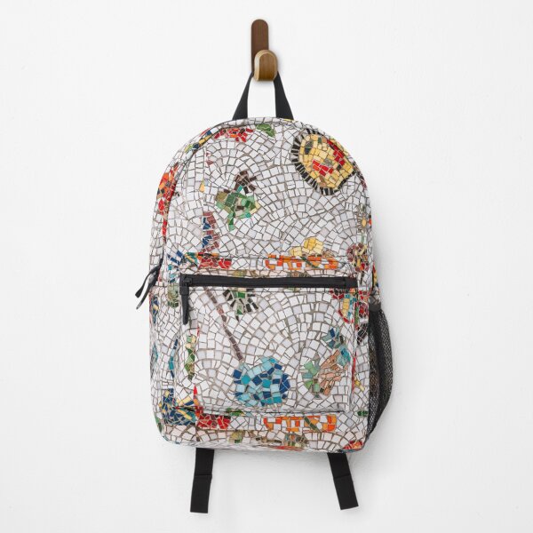 Item preview, Colorful flowers design for you. As you like. designed and sold by Shubham2202.