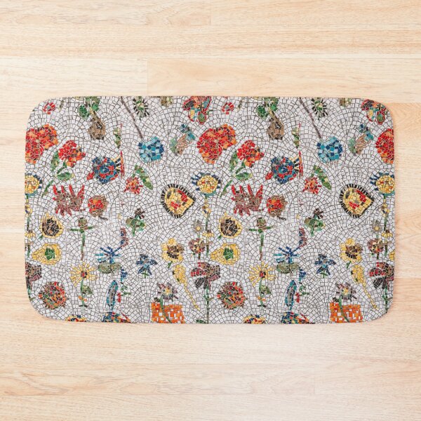 Item preview, Colorful flowers design for you. As you like. designed and sold by Shubham2202.
