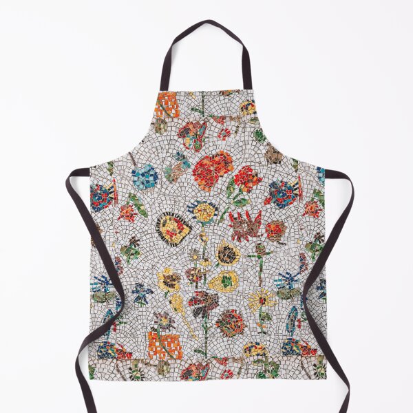 Item preview, Colorful flowers design for you. As you like. designed and sold by Shubham2202.
