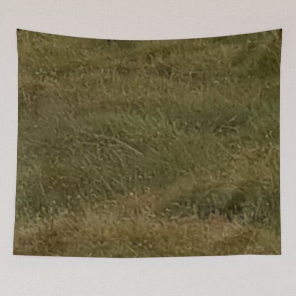 Item preview, Alpine meadows. Lush green grass designed and sold by JellyBeenzz.