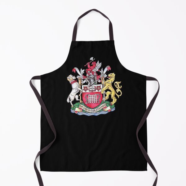 Item preview, Inspired by a Uni in London designed and sold by Sharilea.