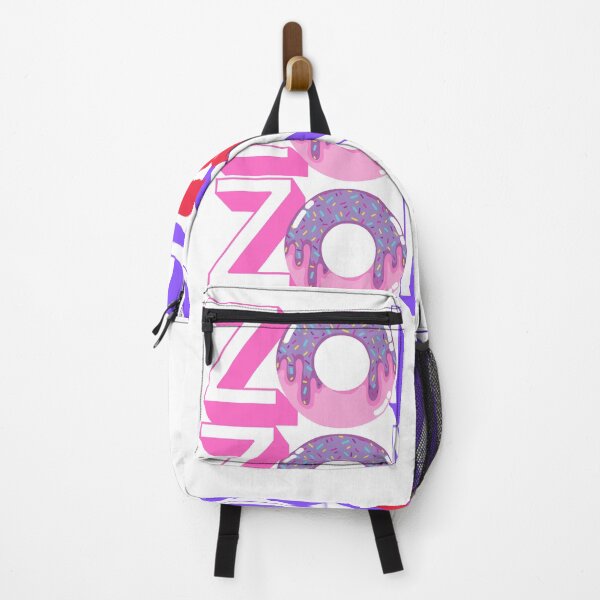 Item preview, Zoe Laverne Zonut Design designed and sold by Beluved.