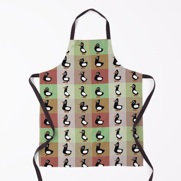 Item preview, Ducks! designed and sold by Michilustration.