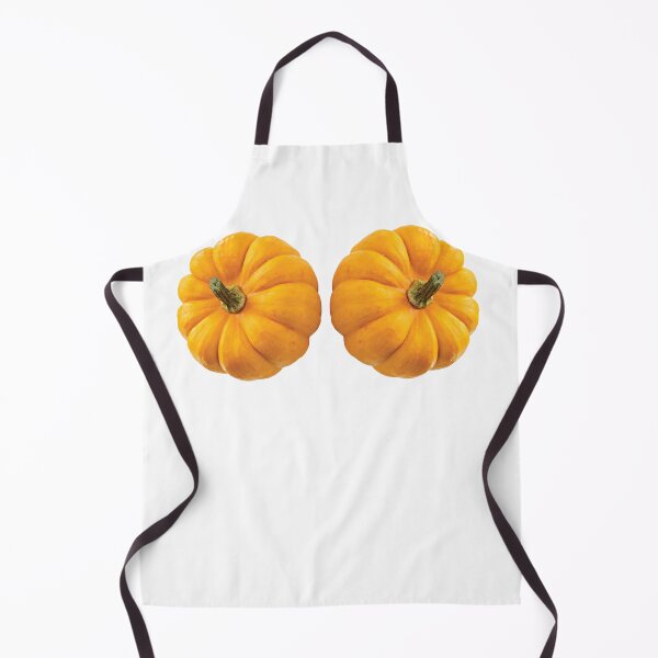 Item preview, Staring at my pumpkins designed and sold by DAN13L.