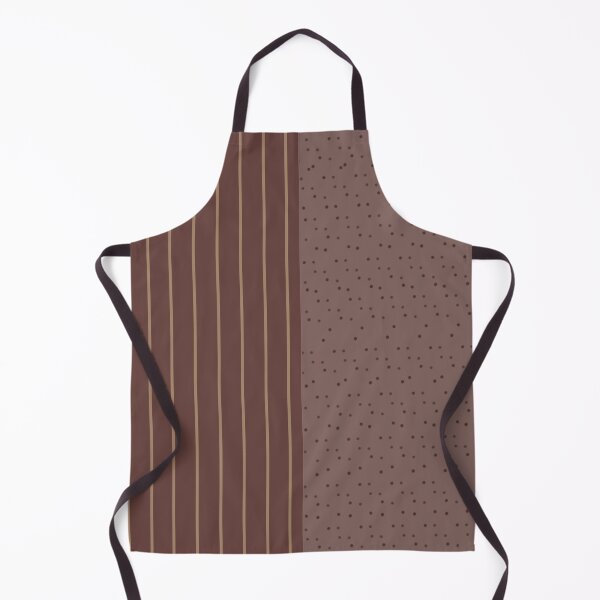 Item preview, Coffee dots n stripes designed and sold by GabareyMaanyo.